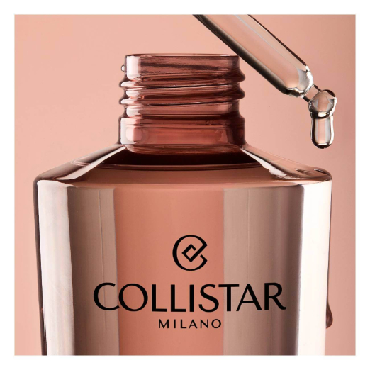 Collistar Elasticizing Intensive Firming Superserum - Image 3