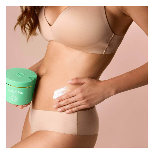 Collistar Intensive Reshaping Firming Cream - Image 3