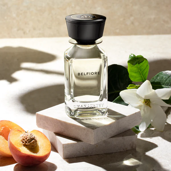 Omanluxury Belfiore - Image 3