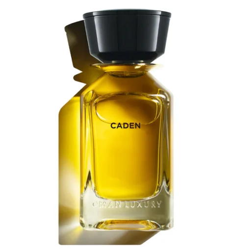 Omanluxury Caden