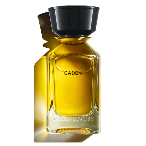 Omanluxury Caden