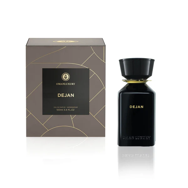 Omanluxury Dejan - Image 3