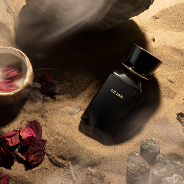 Omanluxury Dejan - Image 2
