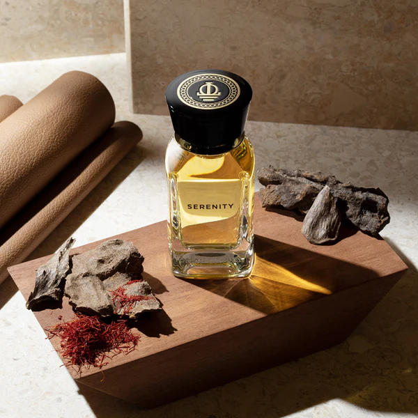 Omanluxury Serenity - Image 2