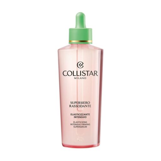 Collistar Elasticizing Intensive Firming Superserum