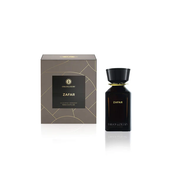 Omanluxury Zafar - Image 2