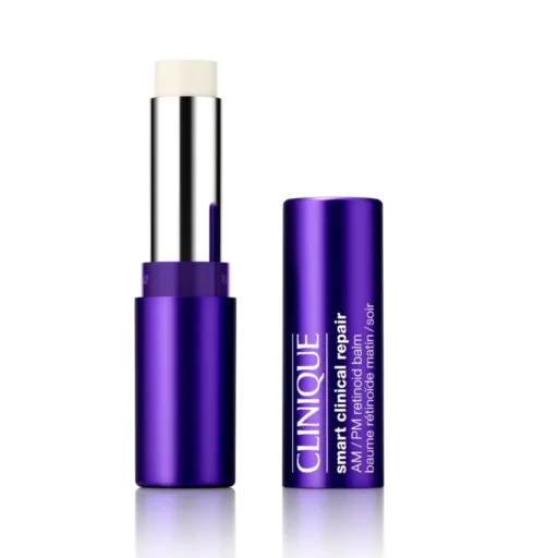 Clinique Smart Clinical Repair™ AM/PM Retinoid Balm