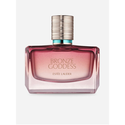 Estée Lauder Bronze Goddess EDP Spray