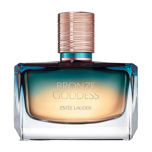 Estée Lauder Bronze Goddess Nuit EDP