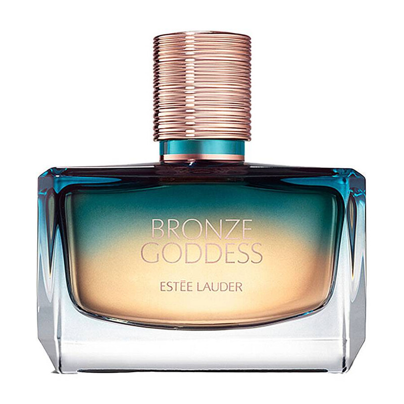 Estée Lauder Bronze Goddess Nuit EDP