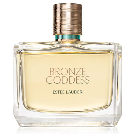 Estée Lauder Bronze Goddess Eau Fraiche Spray