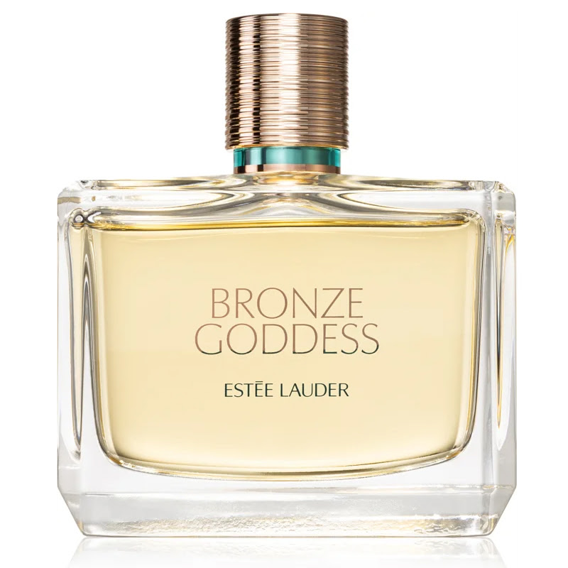 Estée Lauder Bronze Goddess Eau Fraiche Spray