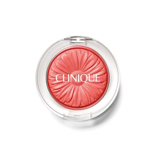 Clinique Cheek Pop™ Powder Blush