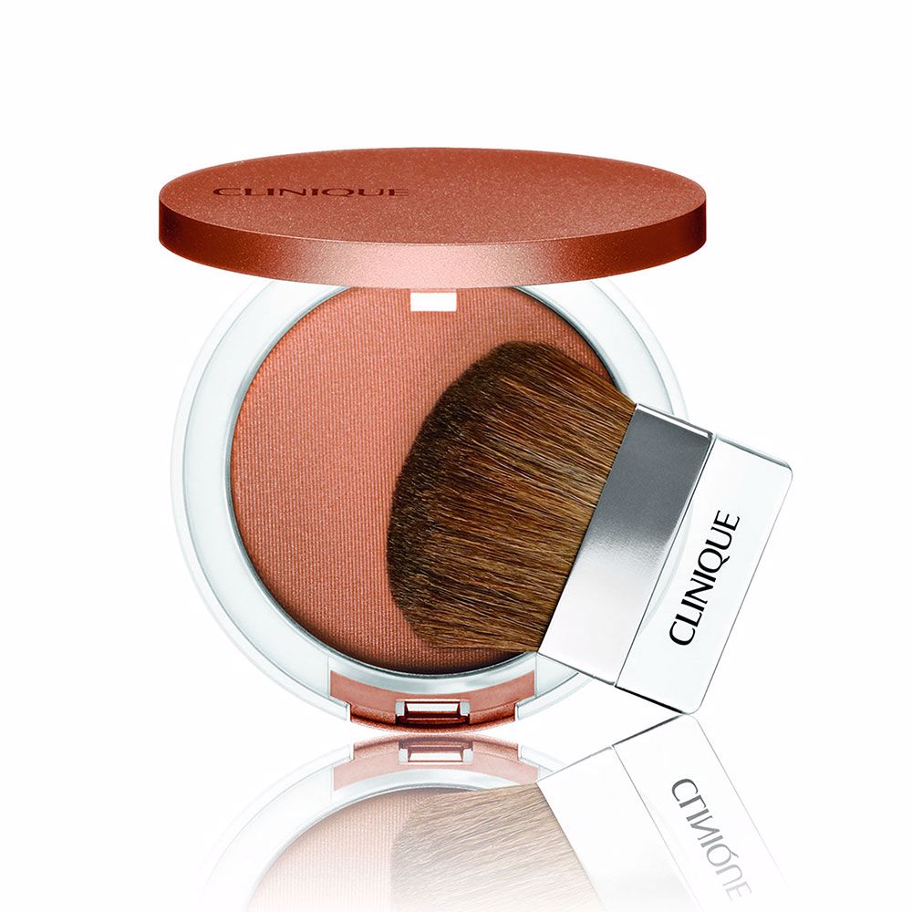 Clinique True Bronze™ Pressed Powder Bronzer