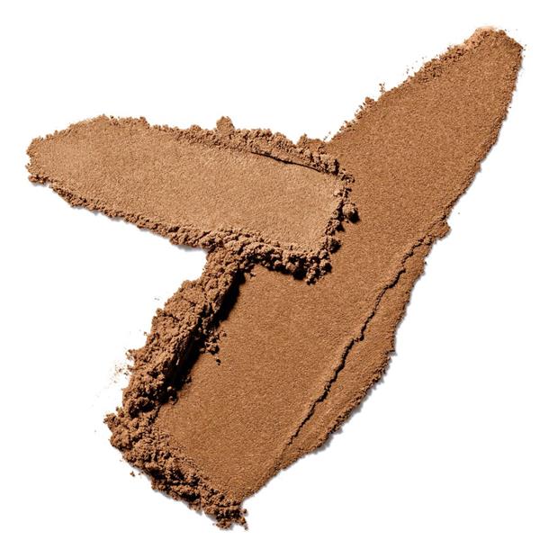 Clarins Bronzing Powder - Image 4