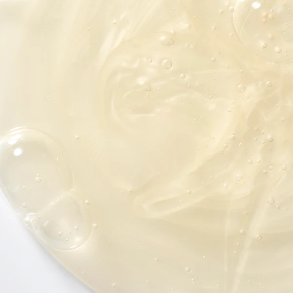 Philip B. Magnolia Flower Body Wash - Image 2
