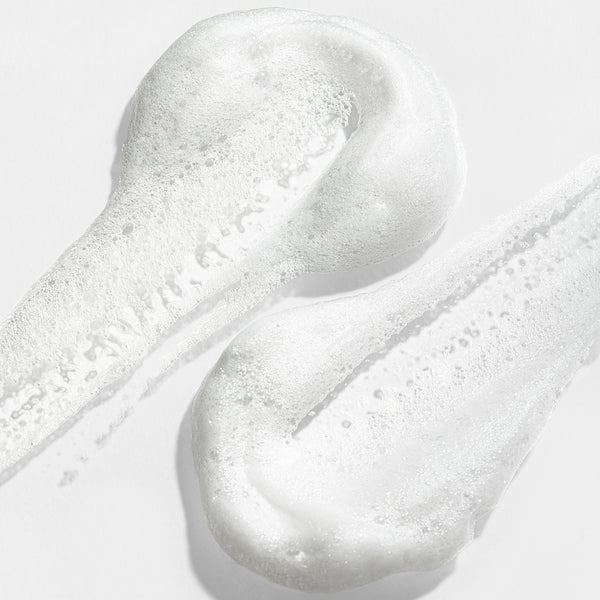 Philip B. Russian Amber Imperial Volumizing Mousse - Image 2