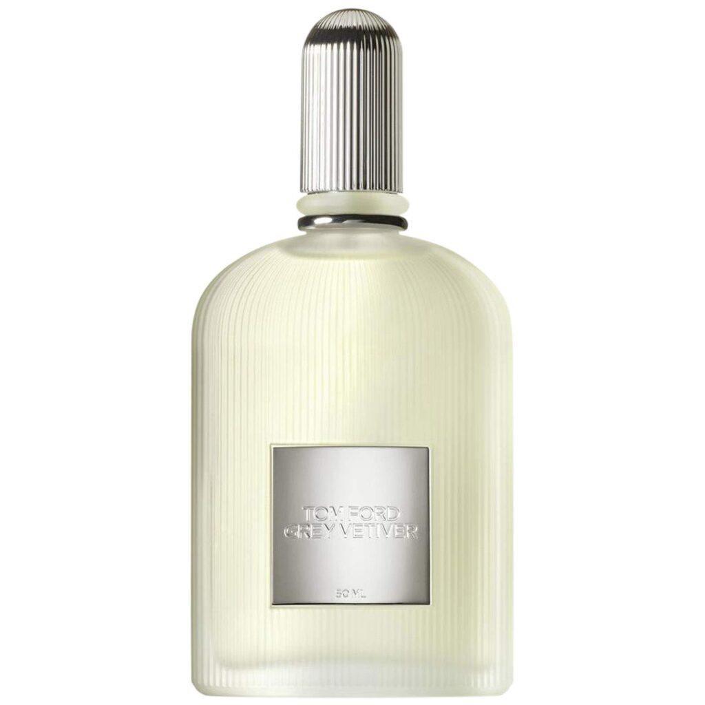 Tom Ford Grey Vetiver Eau de Toilette