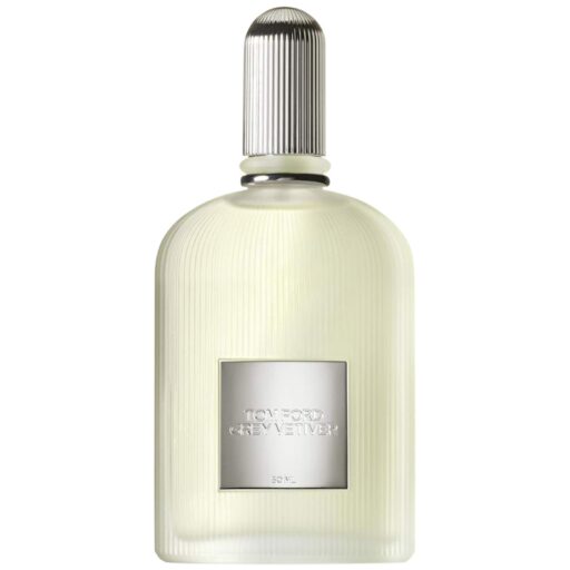 Tom Ford Grey Vetiver Eau de Toilette