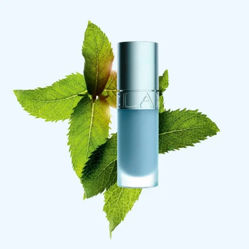 Clarins Cryo Lip Comfort Oil