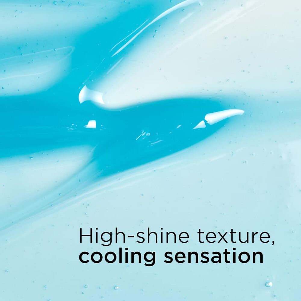 Clarins Cryo Lip Comfort Oil - Image 2