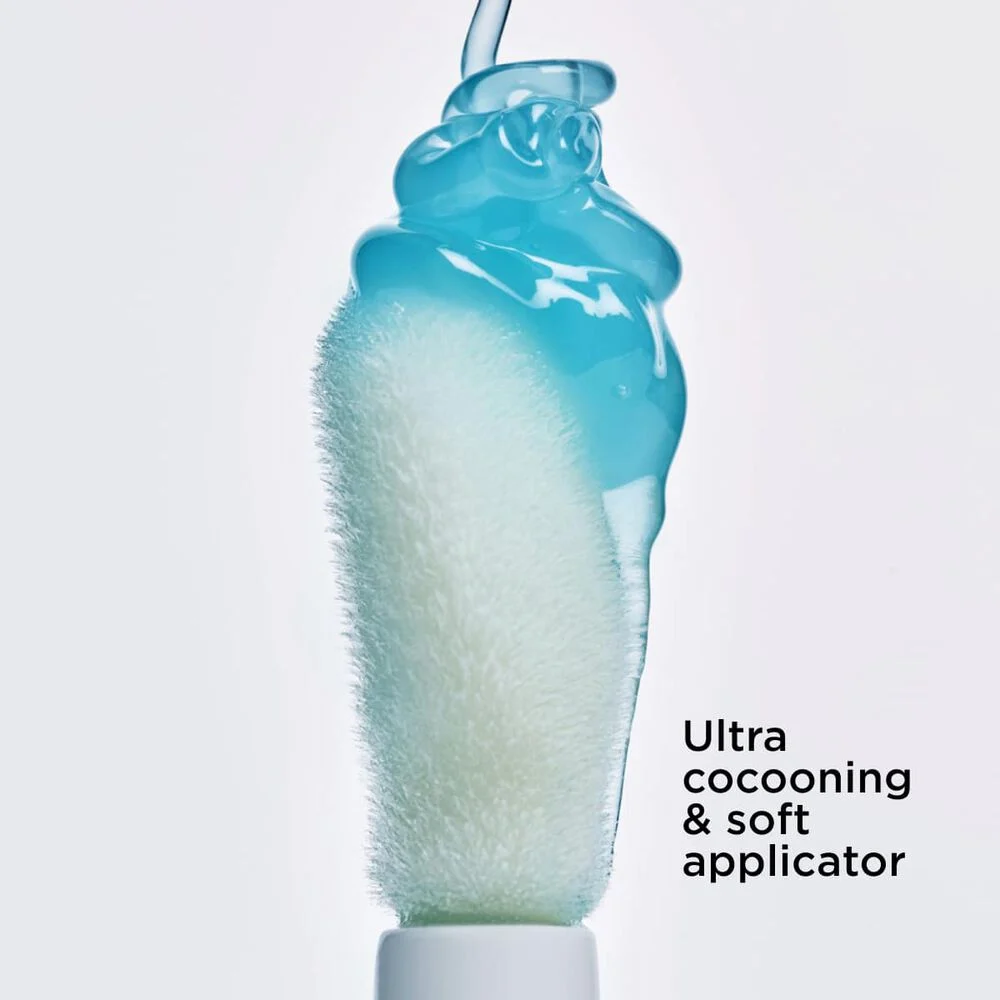 Clarins Cryo Lip Comfort Oil - Image 6