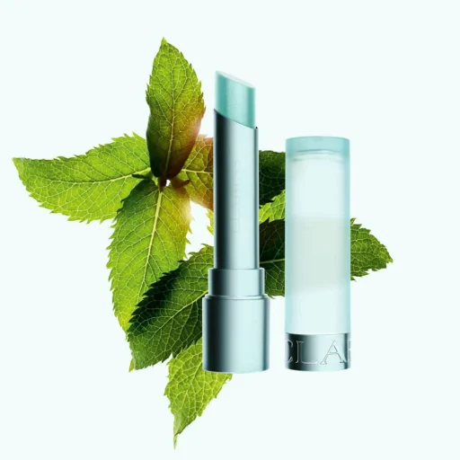 Clarins Cryo-Plumping Lip Oil Balm