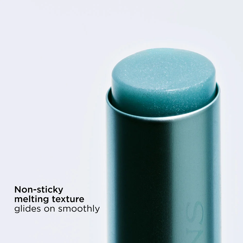 Clarins Cryo-Plumping Lip Oil Balm - Image 5