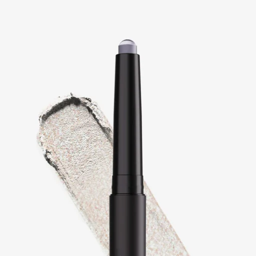 Anastasia Beverly Hills Glidr Eyeshadow Stick