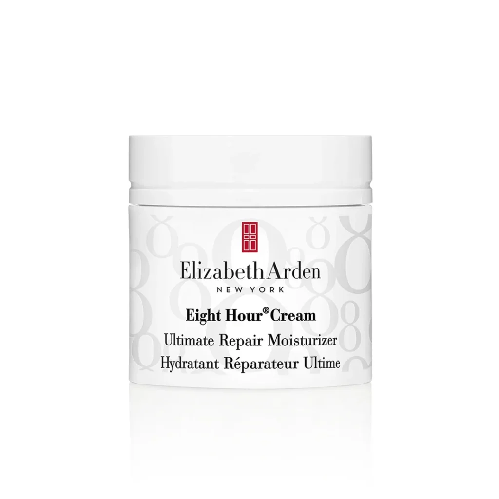 Elizabeth Arden Eight Hour® Cream Ultimate Repair Moisturiser