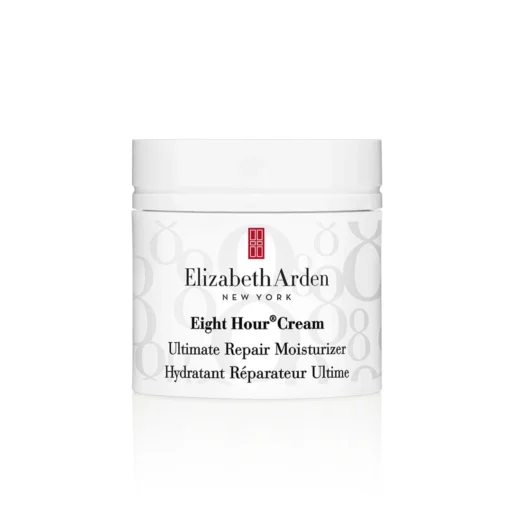 Elizabeth Arden Eight Hour® Cream Ultimate Repair Moisturiser