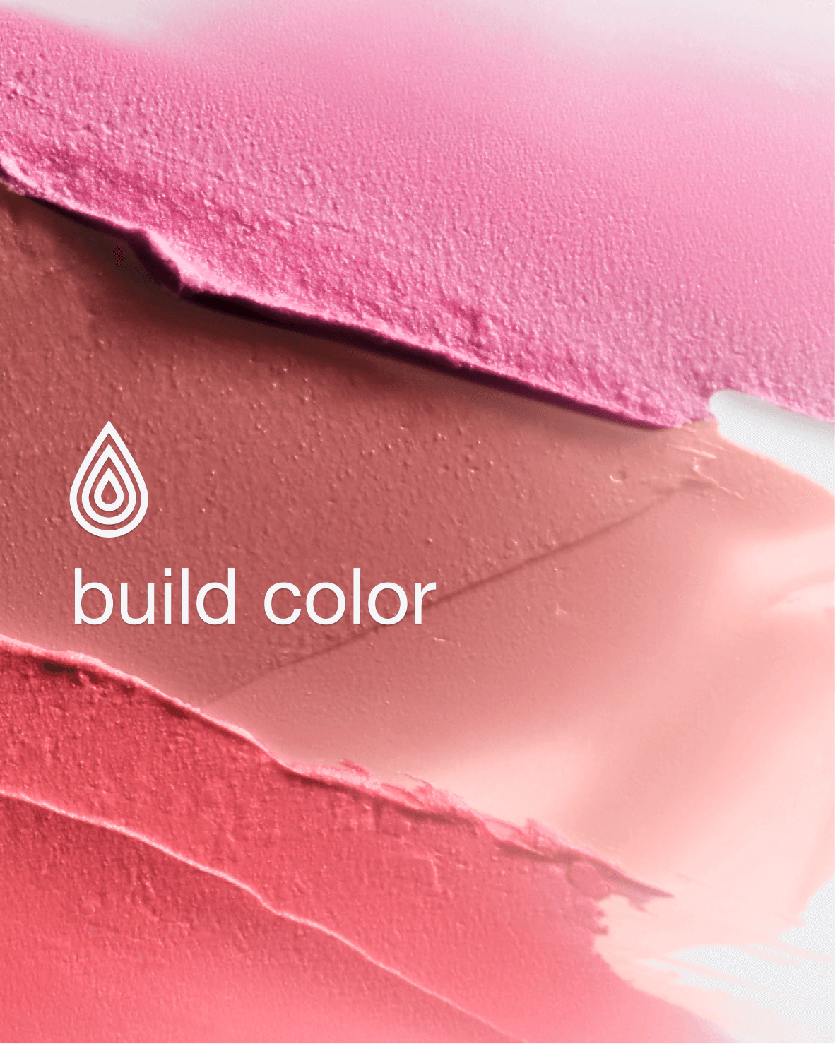 Clinique Chubby Stick™ Cheek Colour Balm - Image 4