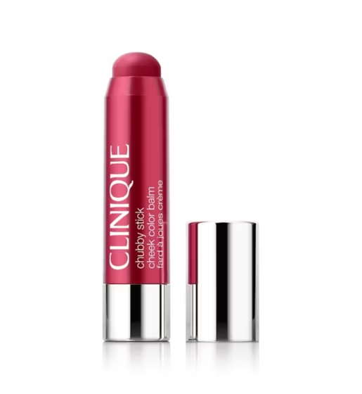 Clinique Chubby Stick™ Cheek Colour Balm
