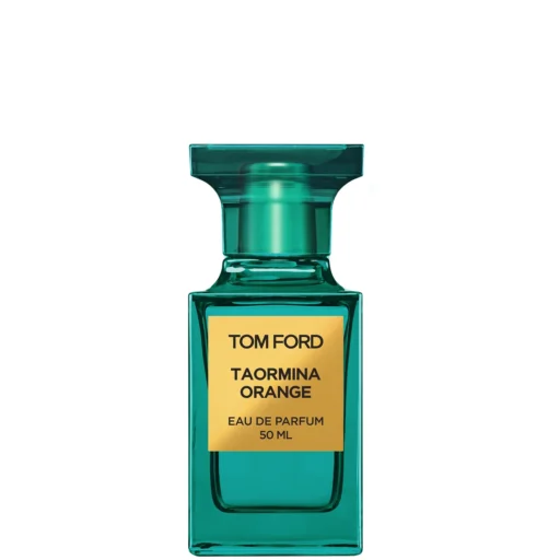 Tom Ford Taormina Orange Eau de Parfum