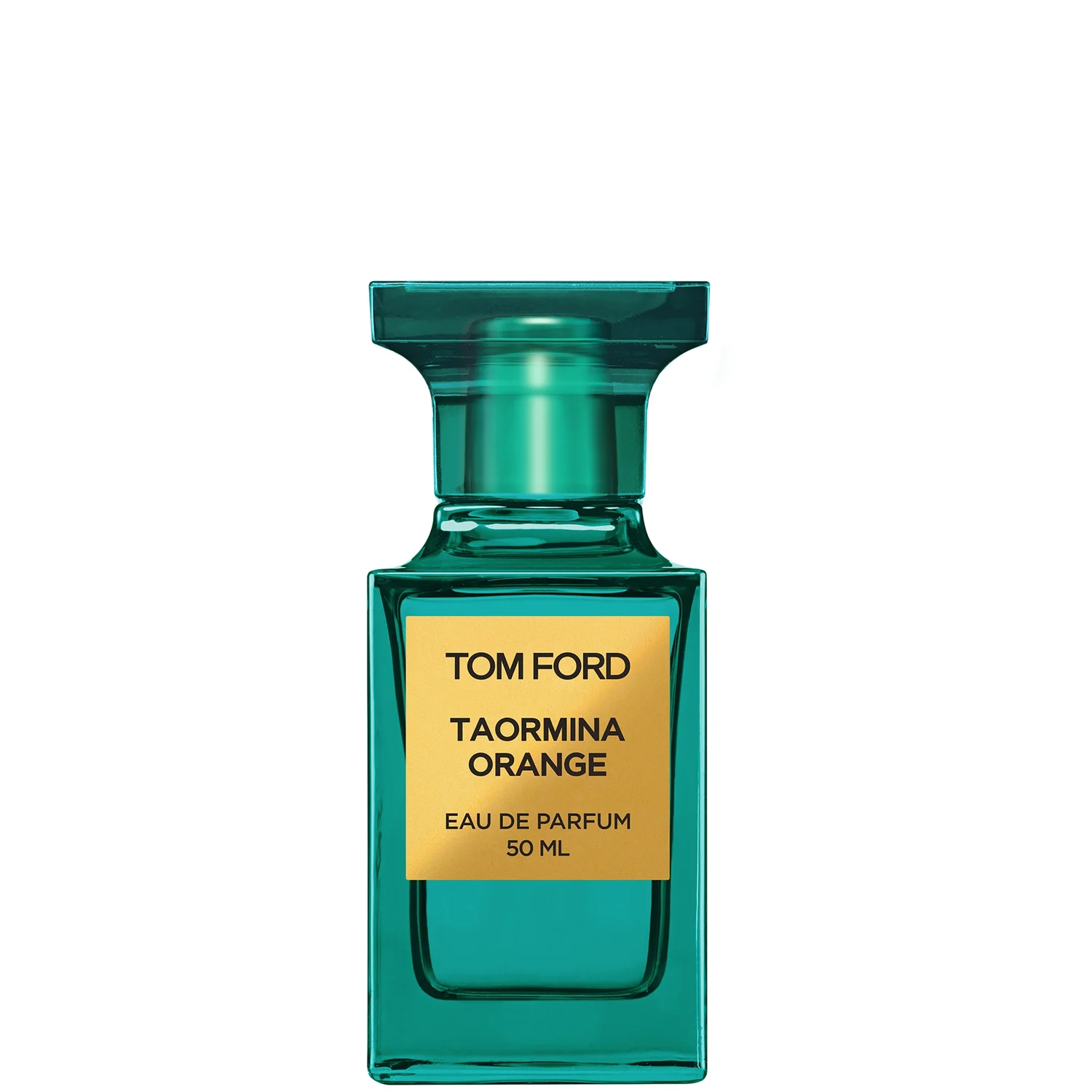 Tom Ford Taormina Orange Eau de Parfum