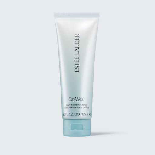 Estée Lauder DayWear Glow Boost Gel Cleanser