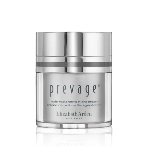 Elizabeth Arden Prevage Multi-Restorative Night Cream