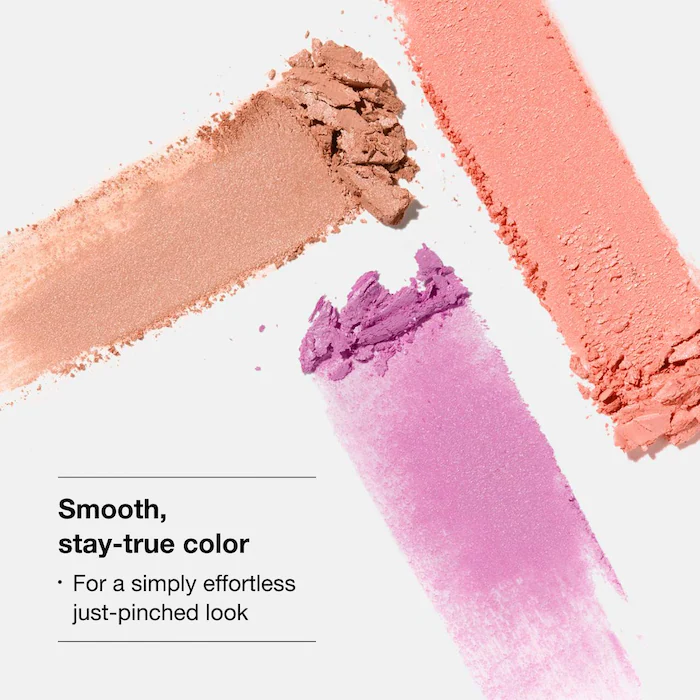 Clinique Cheek Pop™ Powder Blush - Image 3