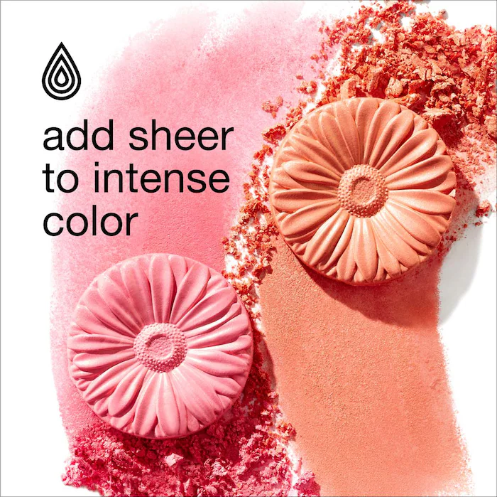 Clinique Cheek Pop™ Powder Blush - Image 4
