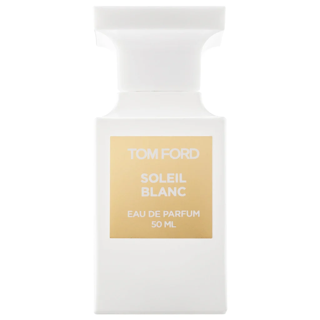 Tom Ford Soleil Blanc Eau de Parfum