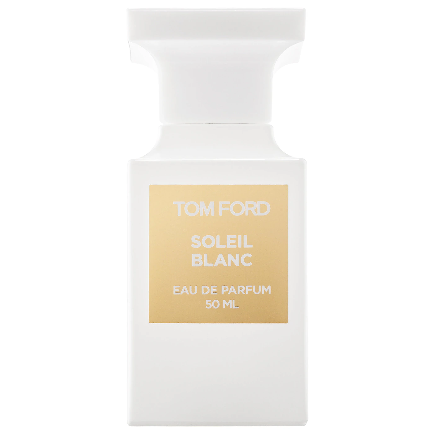 Tom Ford Soleil Blanc Eau de Parfum