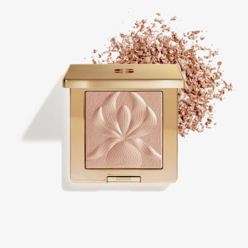 Sisley Paris L'Orchidée Highlighter
