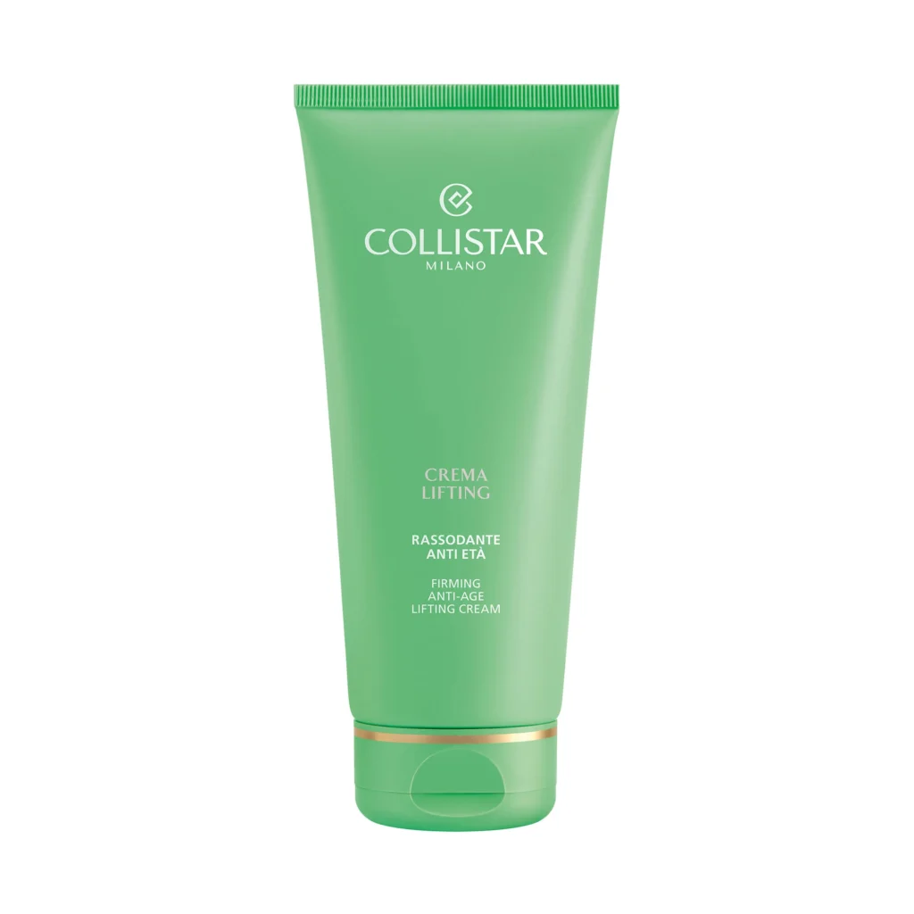 Collistar Firming Anti-Age Lifting Cream