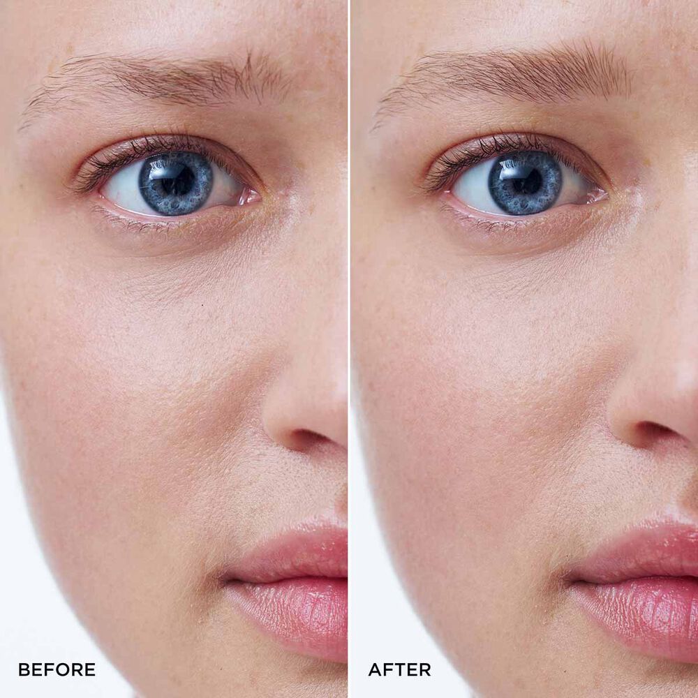 Clarins Wonder Define Brow Pencil - Image 2