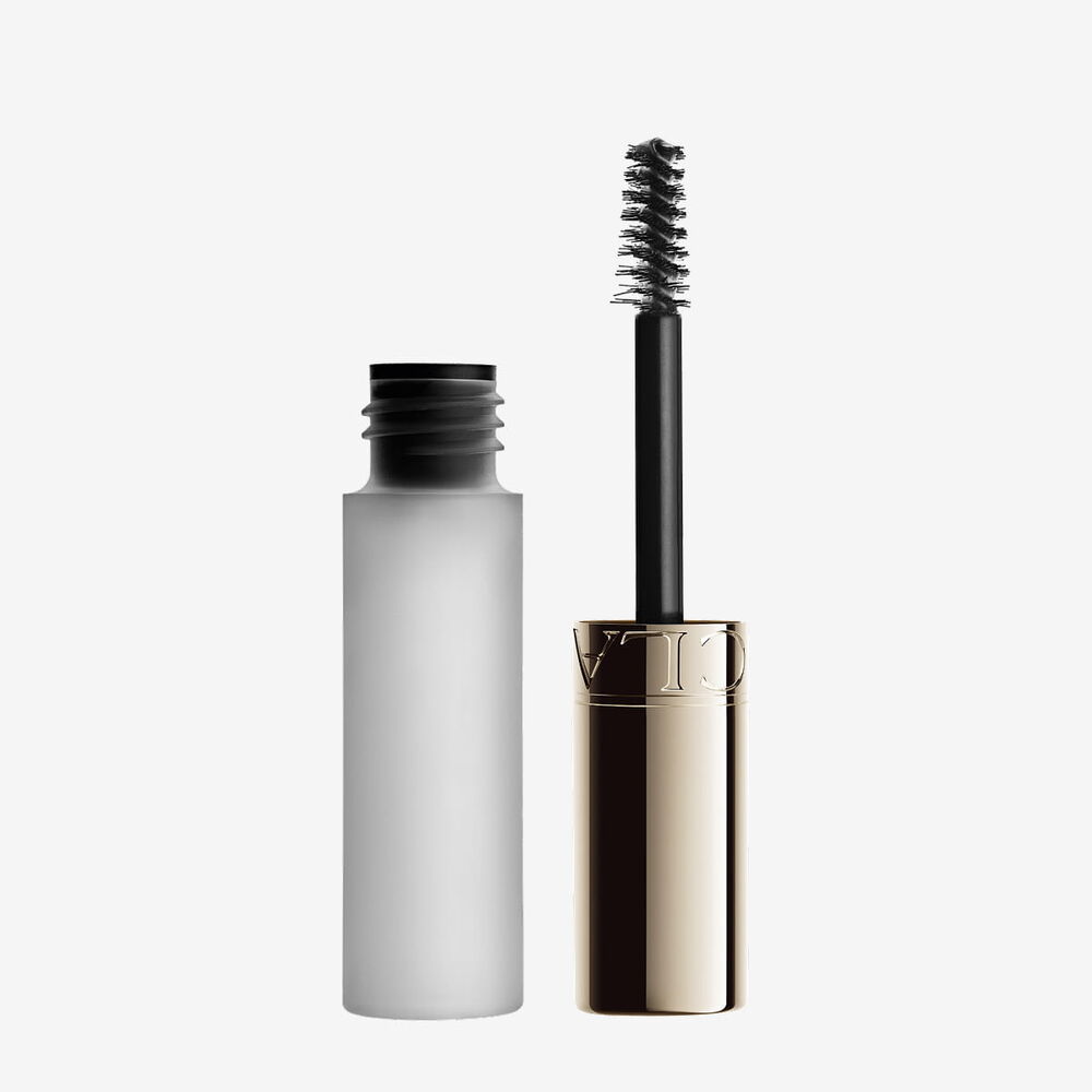 Clarins Wonder Sculpt Clear Brow Gel