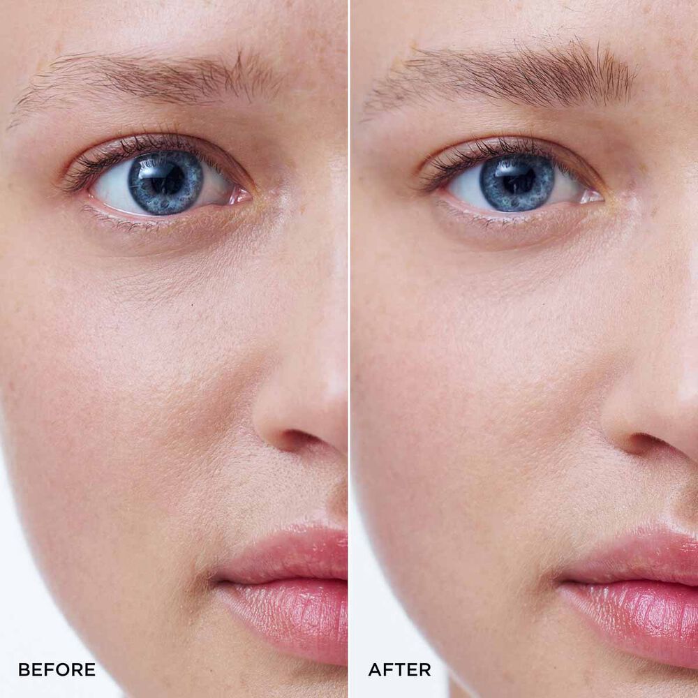 Clarins Wonder Sculpt Brow Gel - Image 2