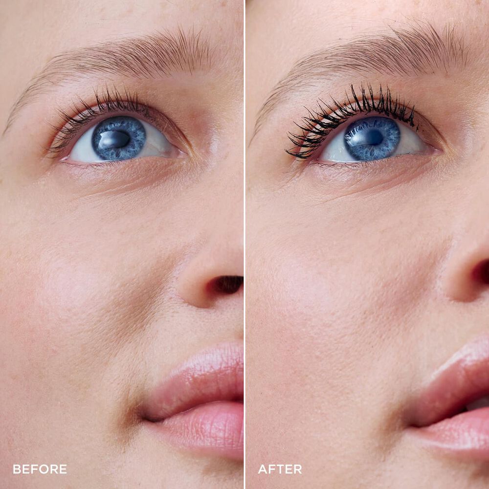 Clarins Wonder Perfect 5D Mascara - Image 4