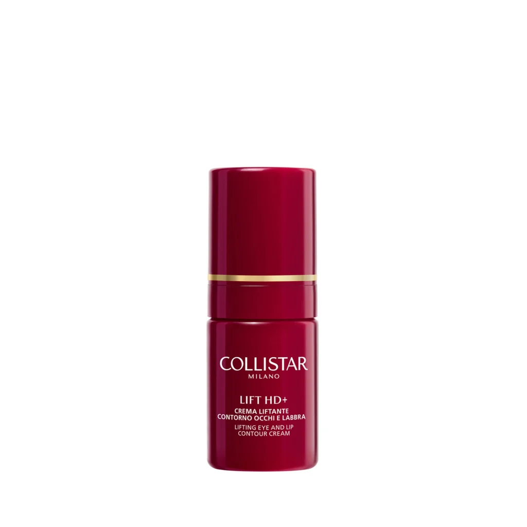 Collistar Lift HD+ Lifting Eye&Lip Contour Cream