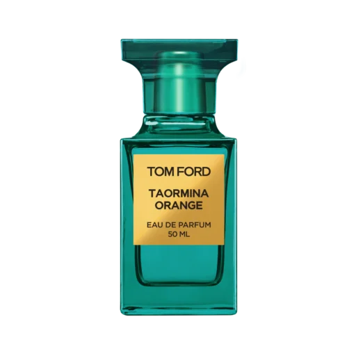 Tom Ford Taormina Orange Eau de Parfum
