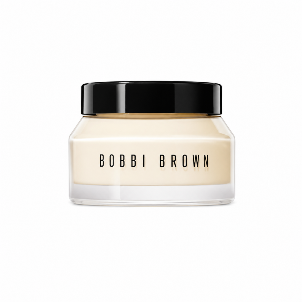 Bobbi Brown Vitamin Enriched Face Base+ Moisturizer & Primer